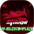 new slots - VIP King