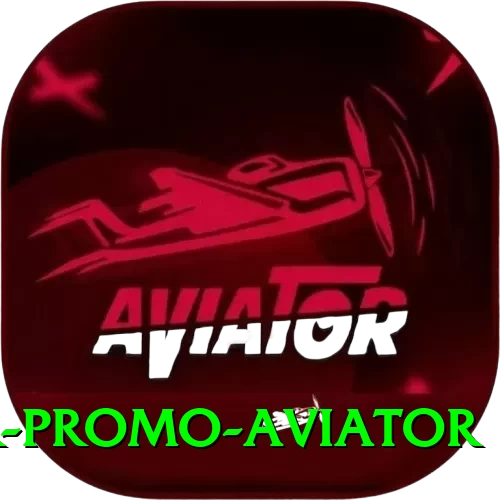 new user promo aviator Plus Edition v4.1.6 - 2