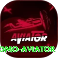 new user promo aviator Plus Edition v4.1.6