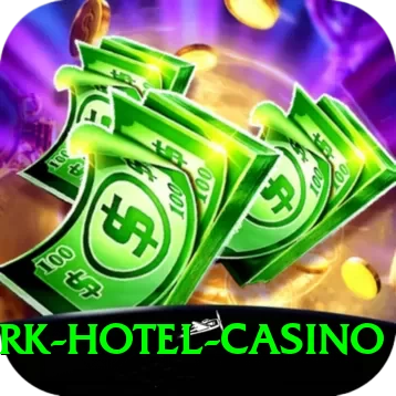 new york new york hotel & casino Deluxe v1.2.6 - 2