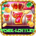 newyork lottery Max v1.9.6
