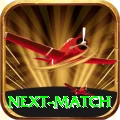 next match Games (Casino & Earning) Plus v2.8.2
