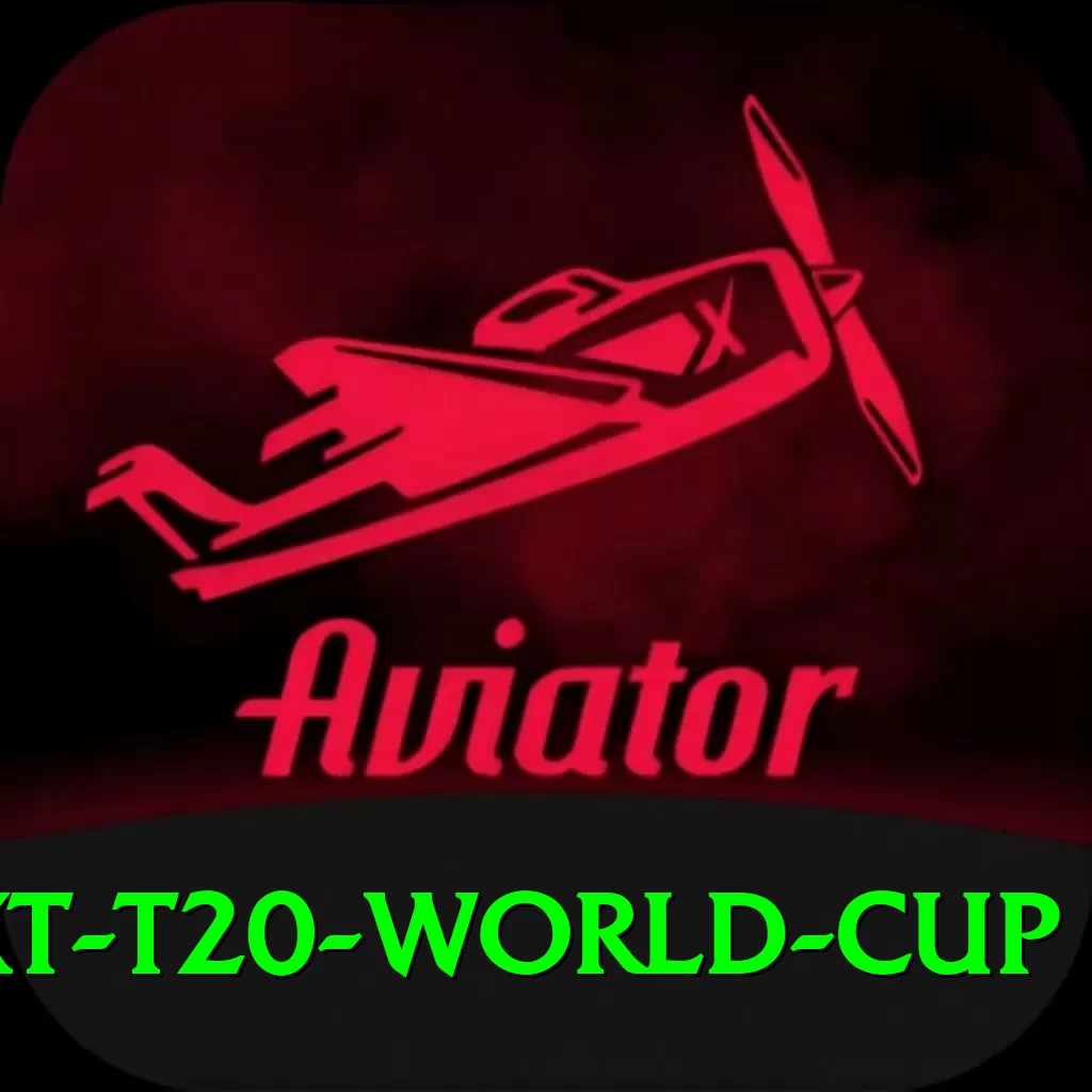 next t20 world cup Apps (Tools & Injectors) Plus v2.0.9 - 2