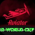 next t20 world cup Apps (Tools & Injectors) Plus v2.0.9
