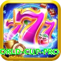 next t20 world cup Gaming Master v4.7.6