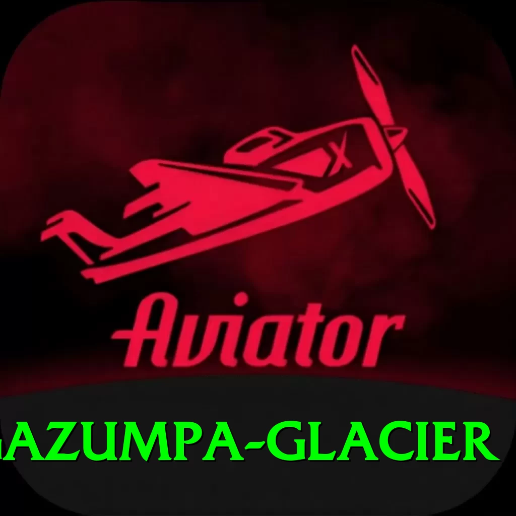 ngazumpa glacier Games (Casino & Earning) Ultimate v1.8.7 - 2