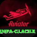ngazumpa glacier Games (Casino & Earning) Ultimate v1.8.7
