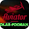 nicholas pooran Max Pro v5.5.7