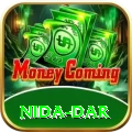 nida dar Games (Casino & Earning) Max v2.4.7