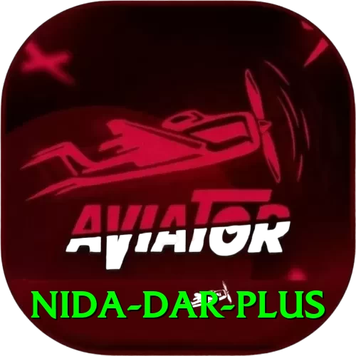 nida dar Pakistan Super v1.1.9 - 2