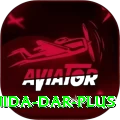 nida dar Pakistan Super v1.1.9