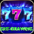 night drawing Games (Casino & Earning) Pro v3.3.0