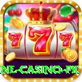 Nine Casino PK VIP Edition vv2.4.0