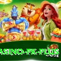 Nine Casino PK Slots VIP v1.7.8