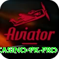 Nine Casino PK Cash Plus