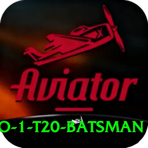 no 1 t20 batsman Premium Plus v1.7.3 - 2