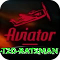 no 1 t20 batsman Premium Plus v1.7.3