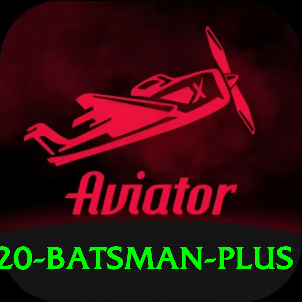 no 1 t20 batsman Mega Latest v2.6.6 - 2