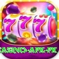 no deposit bonus casino apk pk Games (Casino & Earning) Gold v4.8.6