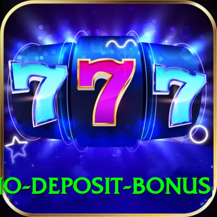 no deposit bonus Games (Casino & Earning) Pro v4.1.0 - 2