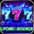 no deposit bonus Games (Casino & Earning) Pro v4.1.0