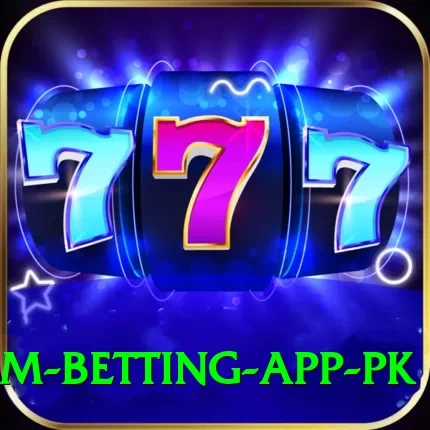 no scam betting app pk Games (Casino & Earning) Elite v1.7.5 - 2