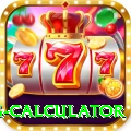 no vig calculator Deluxe v1.0.4