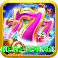 nongkhnum bangladesh border Ultimate Pro v4.8.4