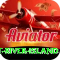 nongkhnum island longest river island Games (Casino & Earning) Premium v1.5.1