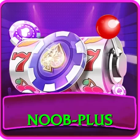 noob Ultimate Pro v4.3.9 - 2