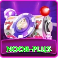 noob Ultimate Pro v4.3.9
