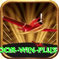 Noob Win - VIP v4.4.1