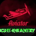northern light infantry Ultimate Pro v1.7.6