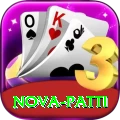 nova patti Premium v1.6.7