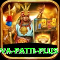 nova patti Ultimate v5.2.8