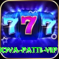 Nova Patti Ultimate v2.5.7