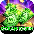 odean smith Apps (Tools & Injectors) Max v2.9.4