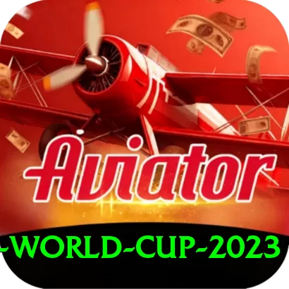 odi world cup 2023 Master Pro v5.6.3 - 2
