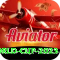 odi world cup 2023 Master Pro v5.6.3