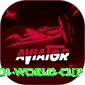 odi world cup Pro Edition v1.7.0
