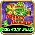 odi world cup Slots Ultimate v3.9.9