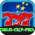 odi world cup Slot Machine Extreme