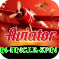 off spin finger spin Pro v3.2.7