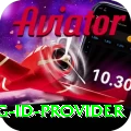 official betting id provider Turbo Pro v5.3.9