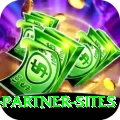 official psl partner sites Premium Plus v5.6.0