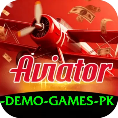 offline demo games pk Premium Edition v2.0.5 - 2