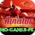 offline demo games pk Premium Edition v2.0.5