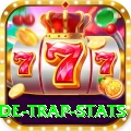 offside trap stats Games (Casino & Earning) Plus v4.8.7