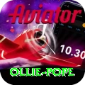ollie pope Elite v5.2.3