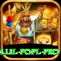 ollie pope App Extreme v2.1.4
